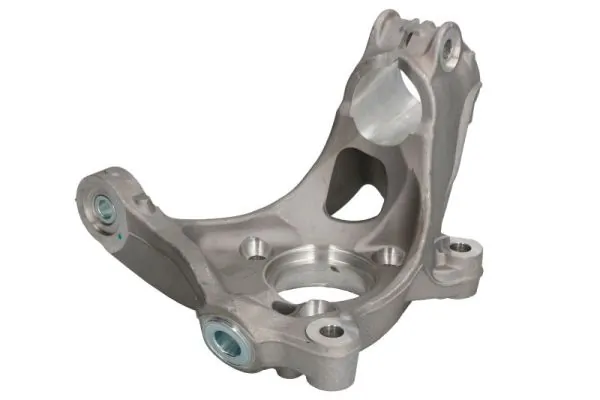 RH080063 Reinhoch