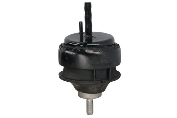 RH114022 Reinhoch