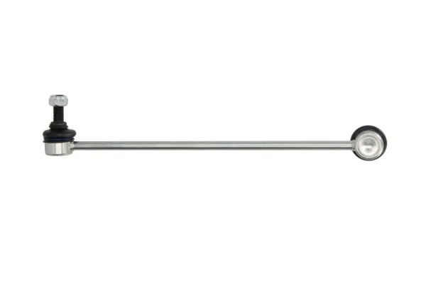 RH060010 Reinhoch