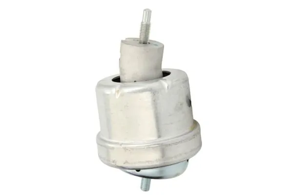 Coxim (suporte) esquerdo de motor General Motors 0684684 preço, a partir de 51,91 USD