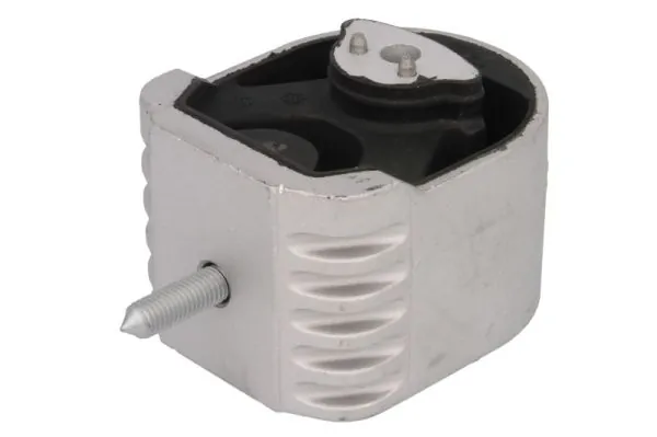 RH113020 Reinhoch