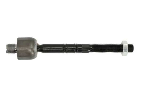RH023021 Reinhoch