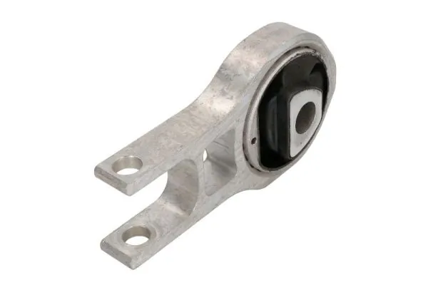 RH111075 Reinhoch Coxim (suporte) traseiro de motor