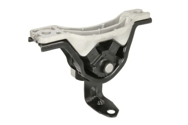 RH115087 Reinhoch Coxim (suporte) direito de motor