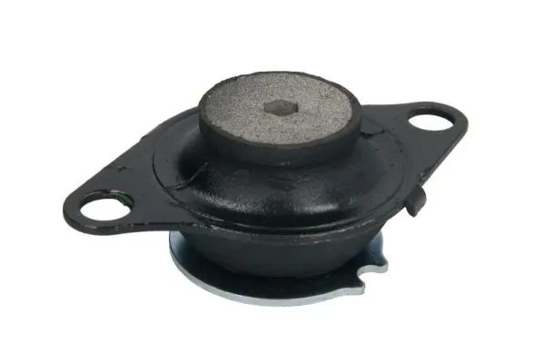 Compre FIEM062 Polcar Coxim (suporte) dianteiro de motor