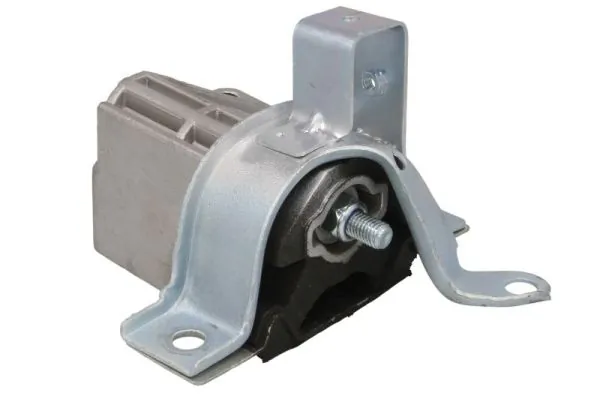  Coxim (suporte) dianteiro de motor Fiat Doblo I сaixa (223) (2001 - 2010) I