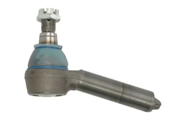 RH527015 Reinhoch