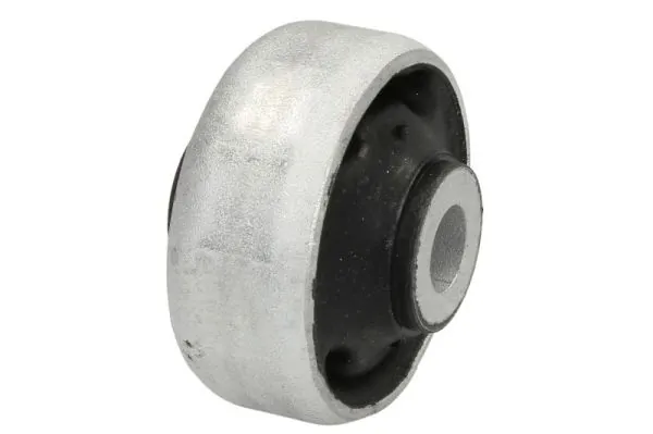 RH140055 Reinhoch