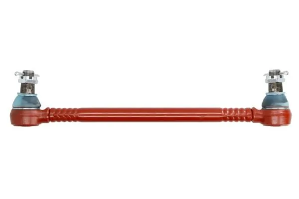 RH519025 Reinhoch