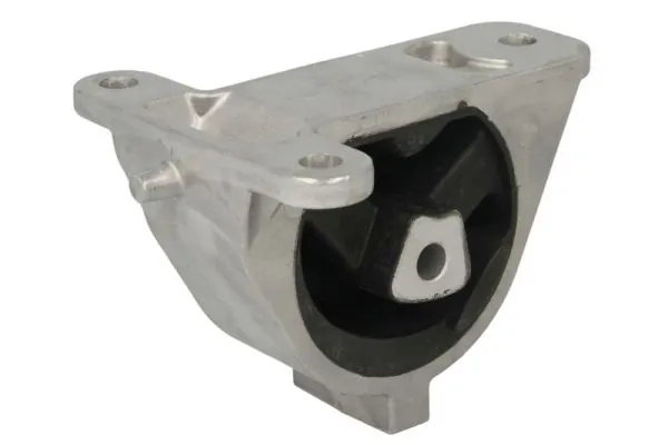 RH116002 Reinhoch Coxim (suporte) esquerdo de motor