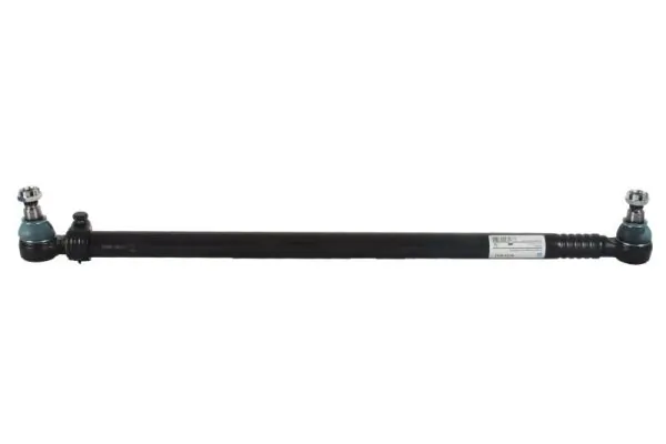 RH518021 Reinhoch