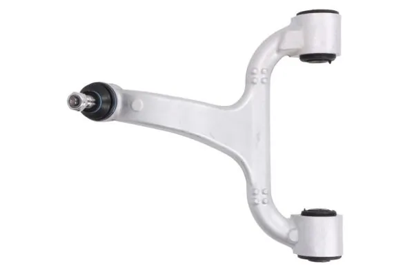RH043035 Reinhoch