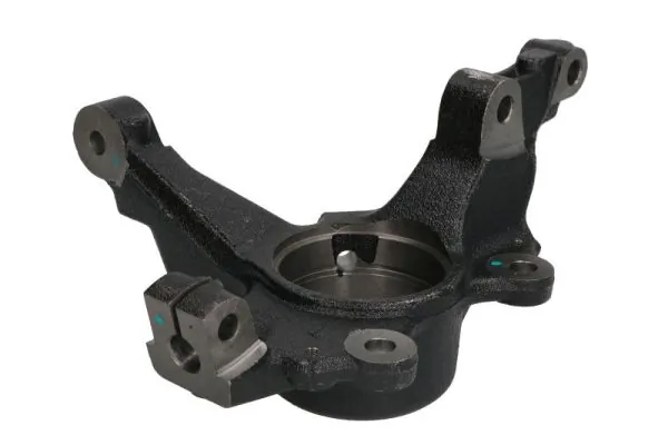 RH085011 Reinhoch
