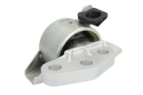 RH115060 Reinhoch