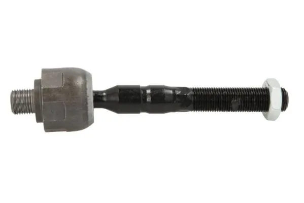 RH023014 Reinhoch