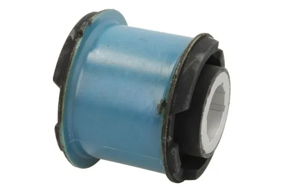RH144022 Reinhoch