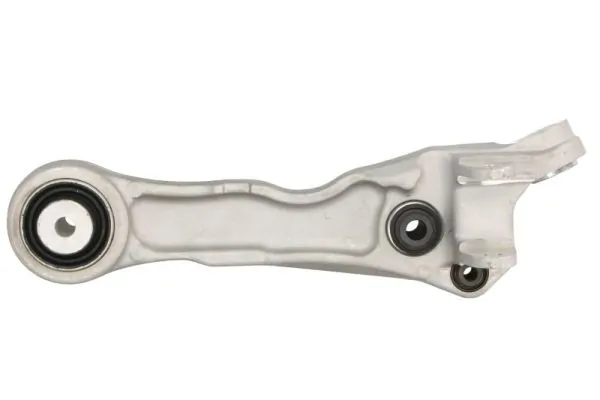 RH045063 Reinhoch