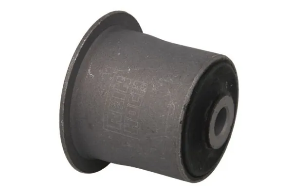 RH186000 Reinhoch