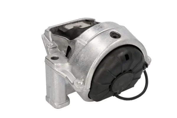 RH110139 Reinhoch Coxim (suporte) esquerdo de motor