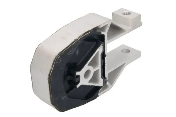RH114038 Reinhoch