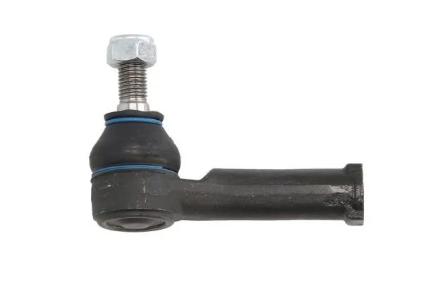RH010003 Reinhoch