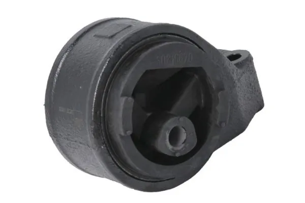 RH114024 Reinhoch Coxim (suporte) direito de motor