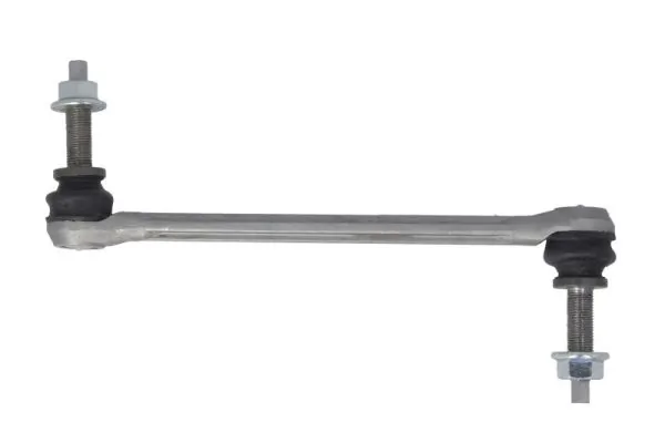 Montante de estabilizador dianteiro para Ford Mustang ZG