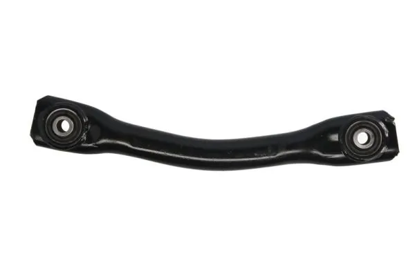 RH054004 Reinhoch
