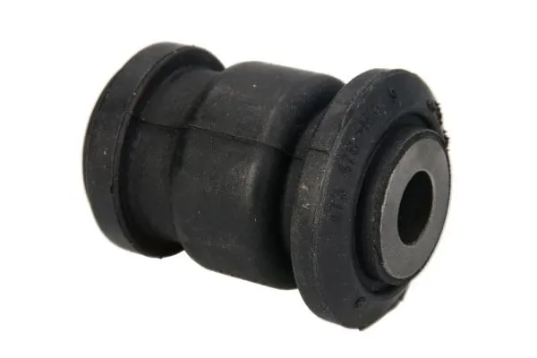  500  hatchback (2014-2026) original desde 17,80 €