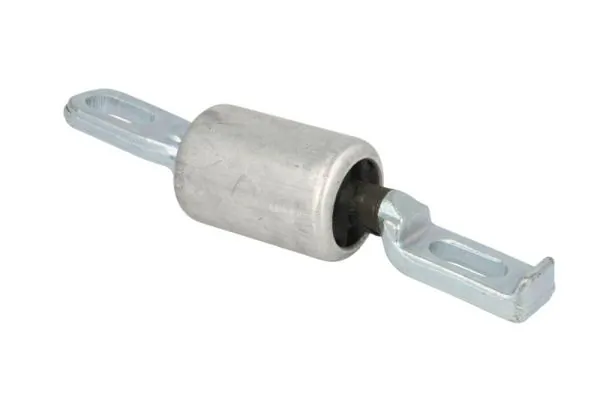 RH151009 Reinhoch Bloco silencioso dianteiro de braço oscilante traseiro longitudinal