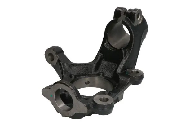 RH084001 Reinhoch