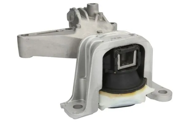 RH112116 Reinhoch