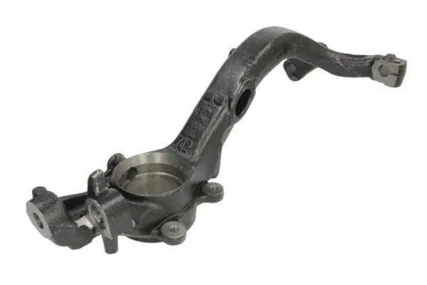 RH080037 Reinhoch