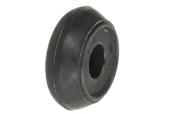 RH160011 Reinhoch