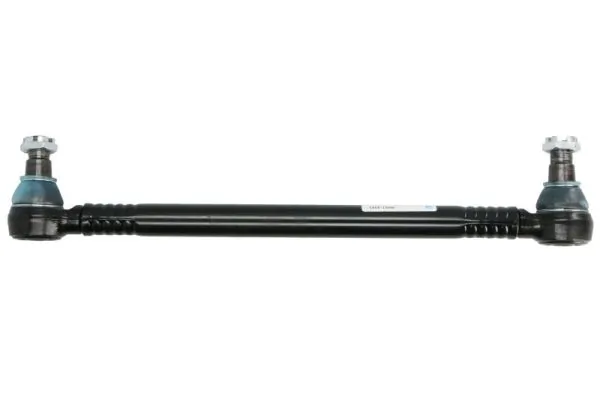 RH513041 Reinhoch