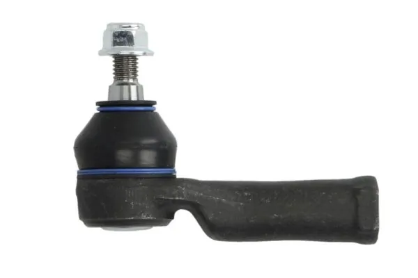 RH014001 Reinhoch