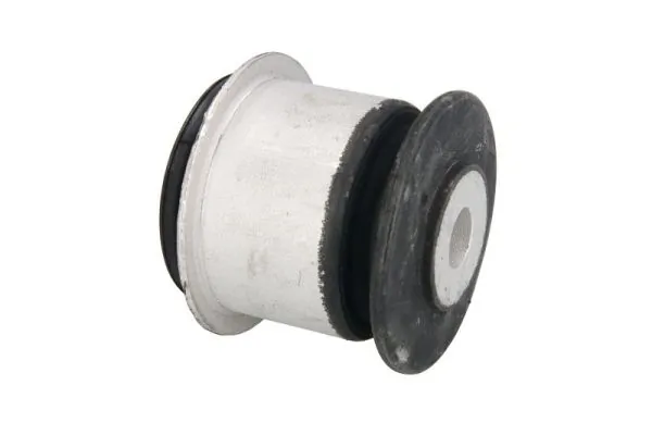 RH143054 Reinhoch