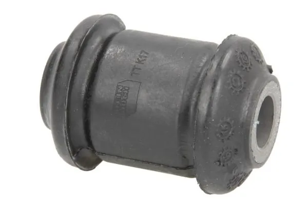 Bloco silencioso dianteiro do braço oscilante inferior para Ford Ka UK, FK