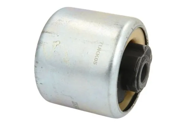 RH204002 Reinhoch