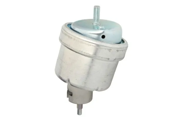 Compre 0684684 General Motors Coxim (suporte) esquerdo de motor