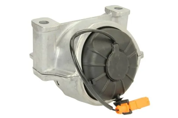 RH110079 Reinhoch Coxim (suporte) esquerdo de motor