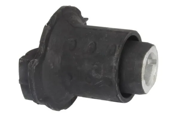 K52124754AC Fiat/Alfa/Lancia Bloco silencioso (coxim) de viga dianteira (de plataforma veicular)