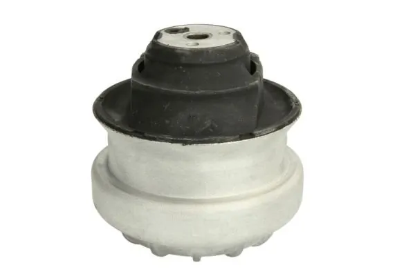 RH113003 Reinhoch