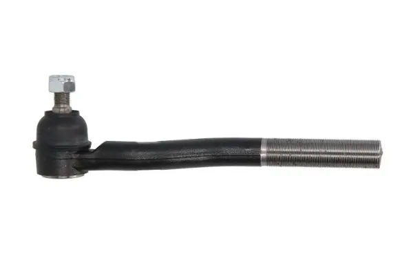Comprar  Wrangler  JL