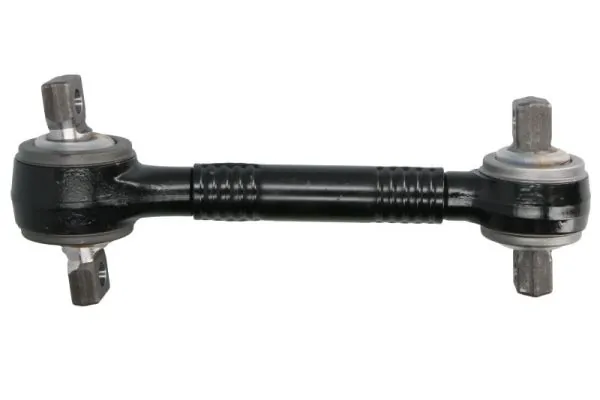 RH538006 Reinhoch