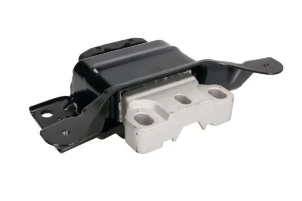 RH120035 Reinhoch