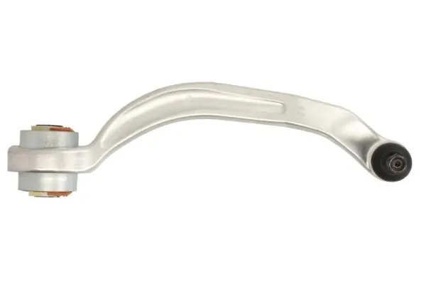 RH040012 Reinhoch Braço oscilante inferior direito de suspensão dianteira