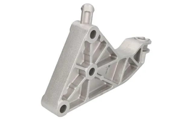 RH115092 Reinhoch Consola de coxim (apoio) traseira de motor