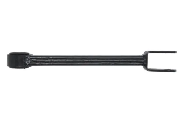Montante de estabilizador dianteiro Mercedes Benz Truck TRUCK ATEGO preço, a partir de 20,12 USD