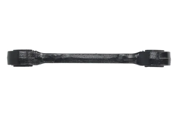 Compre Montante de estabilizador traseiro Mercedes Benz Truck TRUCK ACTROS 
